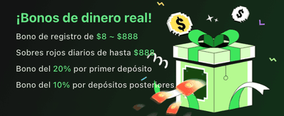 Bonus Selamat Datang idlineslot88.com