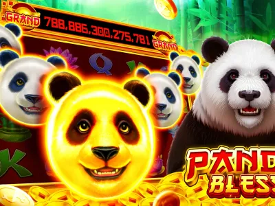 Tampilan Beranda lineslot88 screenshot