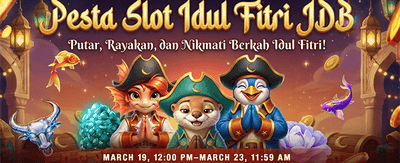 Menang Besar di lineslot88