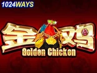 Golden Chicken