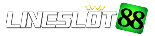 idlineslot88.com Logo
